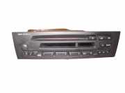 CD-Radio BMW 3er Touring (E91) 6959145