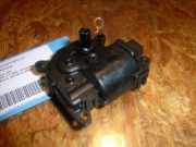 Stellelement für Heizung FORD Fiesta V (JH, JD) 1S7H-19B634-CA