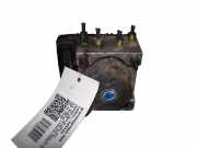 Bremsaggregat ABS HONDA Jazz II (GD, GE)