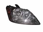 Hauptscheinwerfer rechts FORD Focus C-Max (C214) 431-1158R
