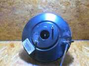 Bremskraftverstärker PEUGEOT 207 SW (WK)