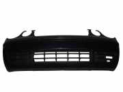 Stoßstange vorne VW Polo IV (9N, 9A) 6Q0807221