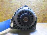 Lichtmaschine RENAULT Twingo (C06)