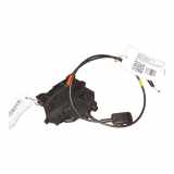 Türschloss links vorne MERCEDES-BENZ Citan Kasten (W415) 8200497604-F