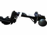 Federbein links vorne CITROEN C5 II (RC)