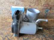 Drosselklappe OPEL Agila (H-B) 4710168