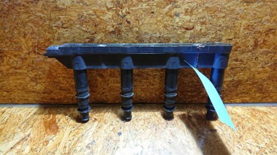 Zündspule PEUGEOT 206 Schrägheck (2A/C) Bild Zündspule PEUGEOT 206 Schrägheck (2A/C)