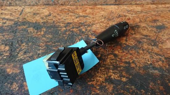 Schalter für Wischer CHEVROLET Kalos 96540686 Bild Schalter für Wischer CHEVROLET Kalos 96540686