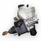 Bremskraftverstärker MERCEDES-BENZ E-Klasse Kombi (S211)