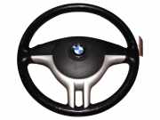 Lenkrad BMW 3er Touring (E46)