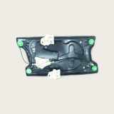 Motor Fensterheber links vorne LAND ROVER Discovery IV (LA)
