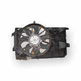 Elektromotor für Kühlerlüfter OPEL Meriva A 52414492