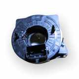 Airbag Kontakteinheit VW Polo IV (9N) 283.396