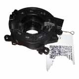 Airbag Kontakteinheit BMW 3er Compact (E46) 8379091