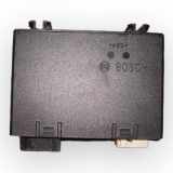 Steuergerät Einparkhilfe OPEL Vectra C (Z02) 0263004031