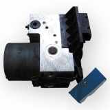Bremsaggregat ABS AUDI A4 Avant (8D, B5) 8E0614111T