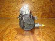 Unterdruckpumpe CITROEN C8 (E)
