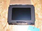 Bordcomputer Display OPEL Omega B 5WK7463