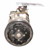 Klimakompressor VW Polo IV (9N, 9A)