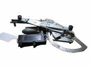 Motor Fensterheber rechts hinten VW Golf III Cabriolet (1EX0) 1E0959812