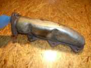 Auspuffkrümmer VW Passat Variant (3B6, B5.5) 059253033C