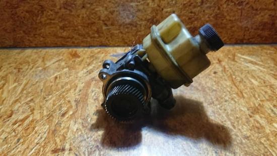 Servopumpe MAZDA 6 Station Wagon (GY) Bild Servopumpe MAZDA 6 Station Wagon (GY)