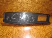 Instrumentenkombination OPEL Omega B Caravan