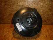 Bremskraftverstärker OPEL Meriva A 0204051084