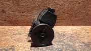Servopumpe MERCEDES-BENZ C-Klasse (W202) 7691900505