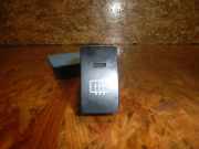 Schalter für Heckscheibe HYUNDAI Matrix (FC) 93710-17000