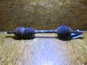 Antriebswelle links vorne OPEL Astra G CC (T98)