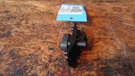 Schalter für Warnblinker FORD Fiesta V (JH, JD) 4M5T-13A350-AC Bild Schalter für Warnblinker FORD Fiesta V (JH, JD) 4M5T-13A350-AC