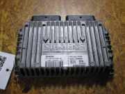 Steuergerät Automatikgetriebe CITROEN Xsara Picasso (N68) 9661029680