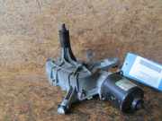 Wischermotor links vorne CITROEN C4 Grand Picasso (U)