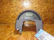 Instrumentenkombination CITROEN C8 (E)