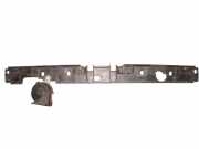 Stoßstangenträger vorne FORD Ka (RU8) 51803629