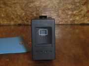 Schalter für Heckscheibe VW Lupo (6X/6E) 6N0959621B