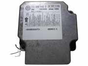 Steuergerät Airbag VW Touran (1T1, 1T2) 1T0909605C