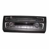 Bedienelement für Klimaanlage BMW 1er (F21) 6411920719702