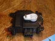 Stellelement für Heizung SUZUKI Liana Kombi (ER) 113800-2350