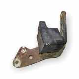 Sensor für Xenonlicht Leuchtweiteregulierung BMW 3er Touring (E46)