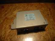 Steuergerät Servolenkung RENAULT Twingo (C06) 8200090112