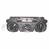 Bedienelement für Klimaanlage VW Golf V Variant (1KM) 1K1820045B