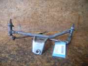Wischergestänge vorne PEUGEOT 206 Stufenheck 3397020578