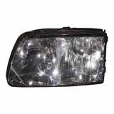 Hauptscheinwerfer links VW Polo III (6N2) 89302810