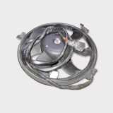 Elektromotor für Kühlerlüfter VW Passat Variant (3B5, B5) 849354V