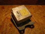 Steuergerät Airbag DAIHATSU Sirion (M3) 1523008610