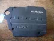 Motorabdeckung HONDA Accord VII (CL, CN)