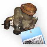 Servopumpe VW Golf IV (1J) 1J0422154B