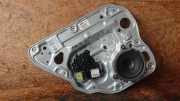 Motor Fensterheber links hinten VOLVO V50 (545) 8679082